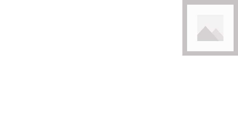 易天網(wǎng)絡(luò)-樂清網(wǎng)站建設(shè)、樂清網(wǎng)頁制作、樂清網(wǎng)頁設(shè)計、樂清網(wǎng)站優(yōu)化、品牌網(wǎng)站設(shè)計、樂清網(wǎng)絡(luò)公司、易天網(wǎng)絡(luò)您可信籟的網(wǎng)絡(luò)營銷專家!